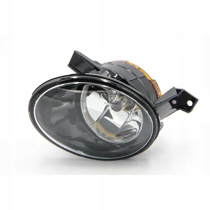 фото №1, Seat alhambra світла протитуманні 5k0941699