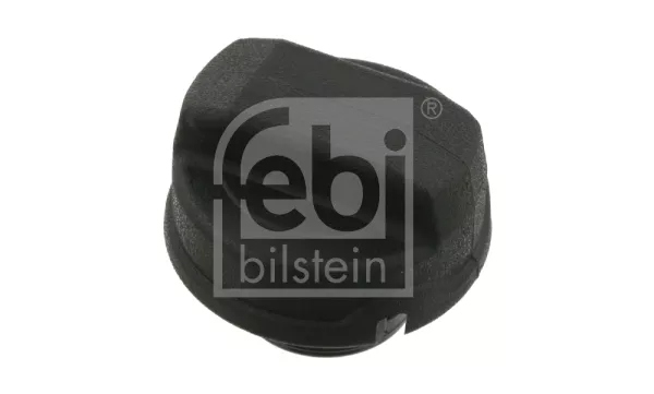 фото №1, Febi bilstein 02212 кришка заливання пального