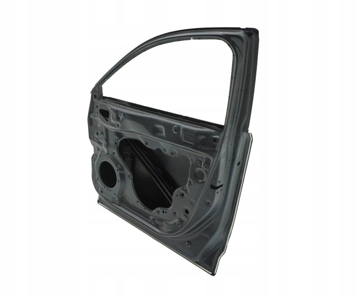 фото №10, Дверь do mazda cx-9 2016-2024 tky0-58-02xd правая