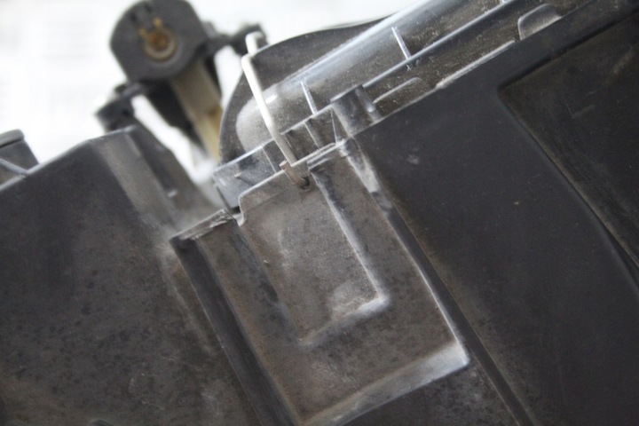 фото №7, Лампа правые перед seat ateca 576941006a