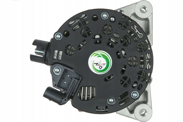 фото №5, Генератор as-pl a0284 pl dystrybucja