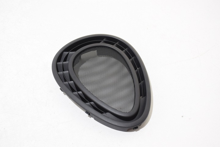 фото №9, Mini f54 f55 f56 f57 динамік центральний середній панелі розподільчої h/k