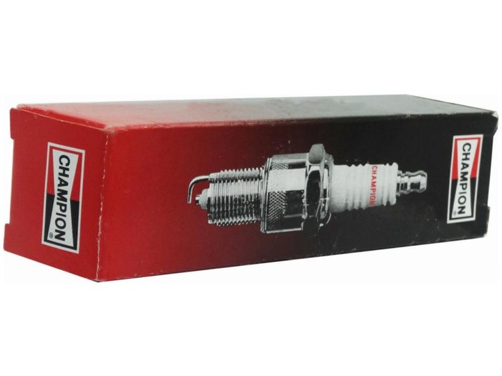 фото №1, Свічка запалювання запалювання toyota rav 4 ii 1.8 avensis t22 1.6 t25 1.6