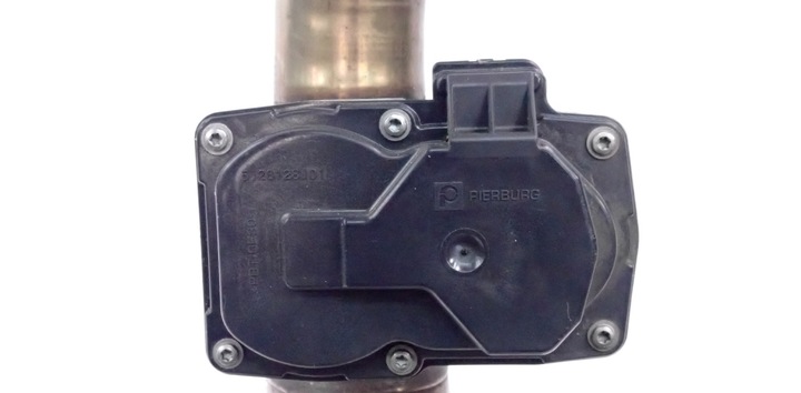 фото №8, 8w0254452d каталізатор фільтр audi a4 b9 8w 2.0 tdi