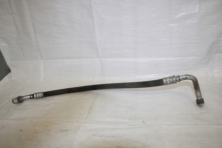 фото №8, Шланг кондиционера 1j0820721aa ac vw golf bora