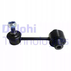 фото №2, Соединитель stab. зад l/p delphi