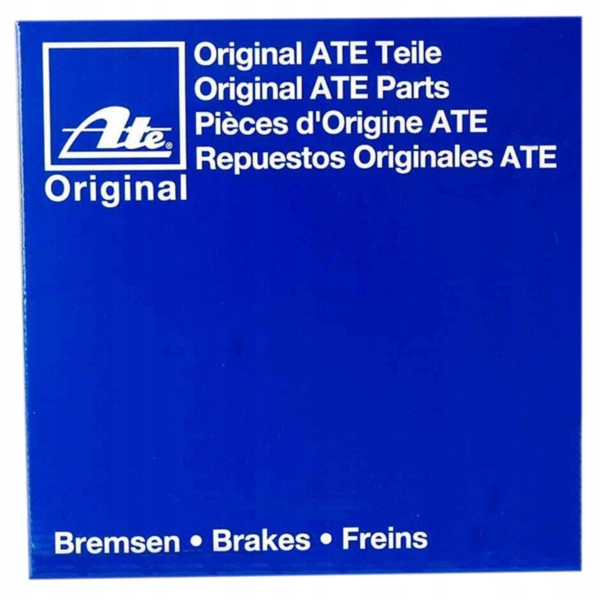 фото №1, Датчик abs/esp ate 24.0711-5457.3