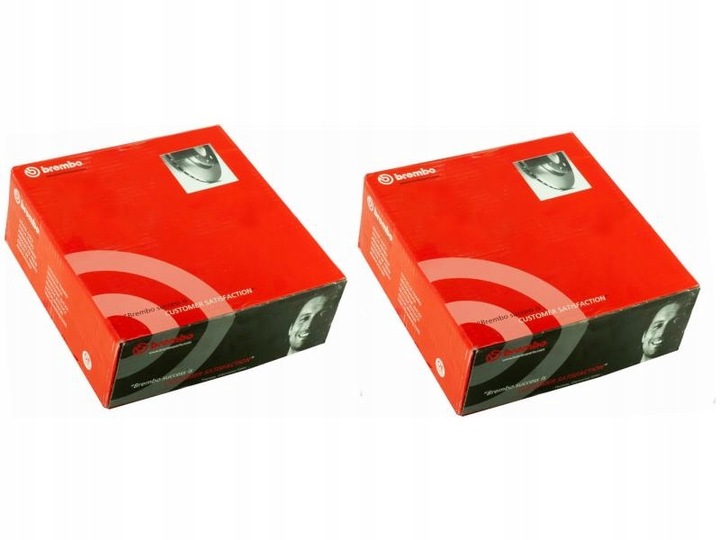 фото №1, Диски audi a7 4g 1.8-4.0 10-18 4k 2.0-4.0 17-