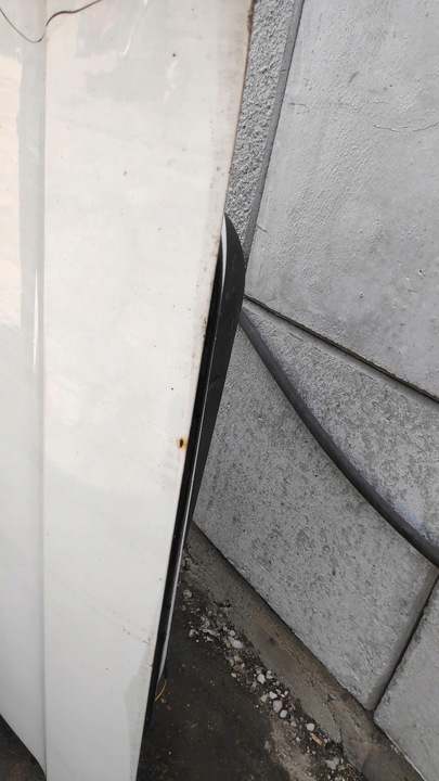 фото №10, Дверь правые перед оригинал superb ii 43r001026