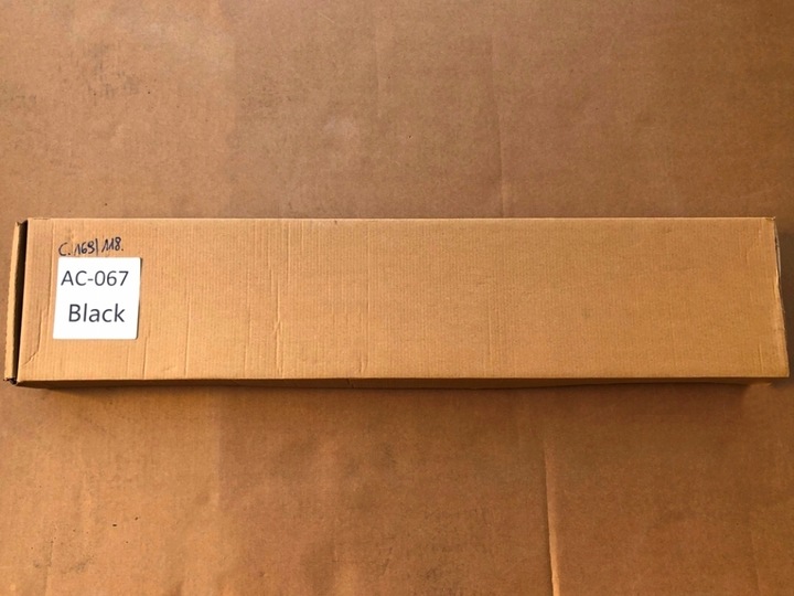 фото №13, Ролета люк чорний чорний 95856230702 do porsche cayenne e2 2011-18