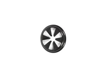 фото №1, Zisck 4.50mm підкрилки зад mustang mach-e