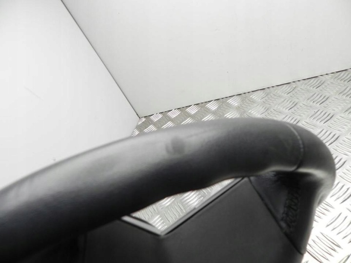 фото №5, Кермо bmw x1 2016 3082512