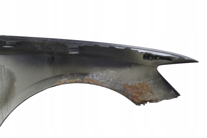 фото №13, Крыло левый перед audi q5 8r 08-12 ly9b