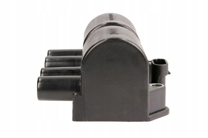 фото №1, Котушка запалювання chevrolet evanda daewoo lanos, leganza, nubira, tacuma /