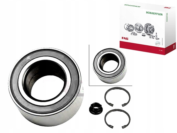 фото №13, Calorstat by vernet датчик температура. воды