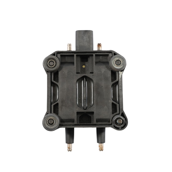фото №12, Mini r50 r52 r53 бензин w10 котушка запалювання модуль 7510738