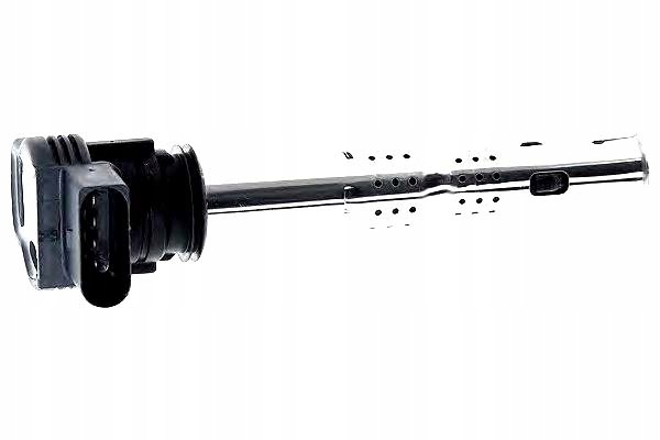 фото №2, Магніт marelli котушка запалювання audi a3 2.0 fsi 8