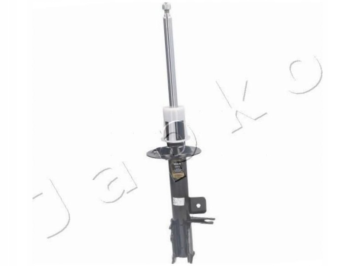 фото №2, Амортизатор лівий зад japko mjw0024