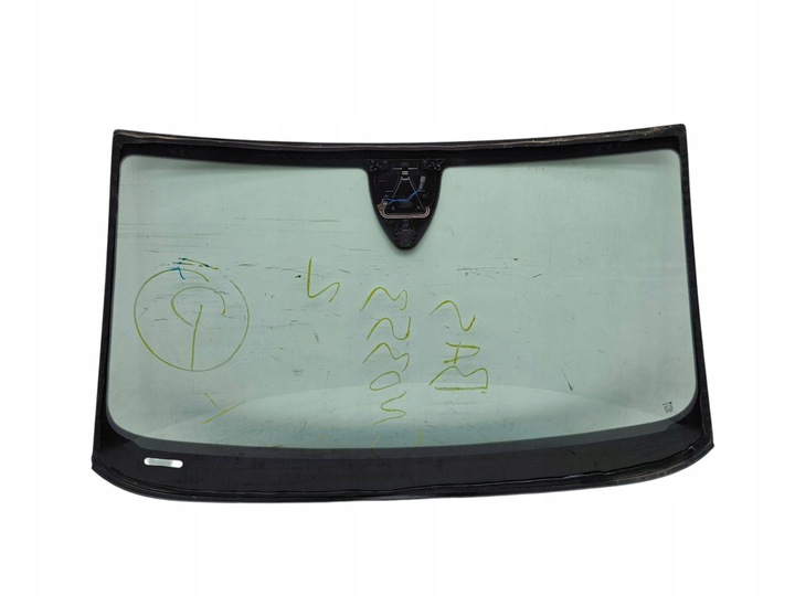 фото №7, Audi a8 s8 d4 4h 2012 скло передня / лобове