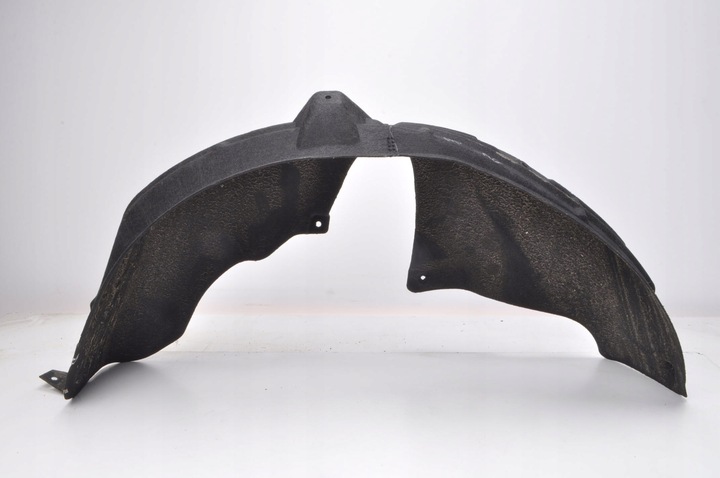 фото №1, Mg hs підкрилок правий зад задні рестайлінг 2024 r