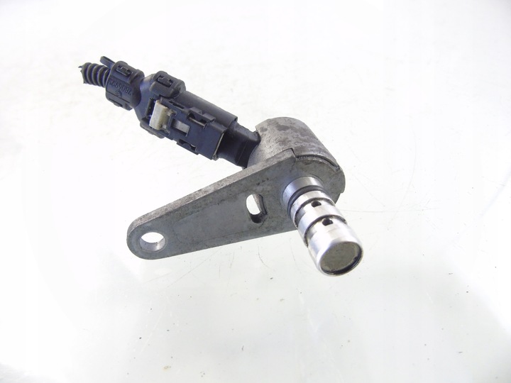 фото №4, Датчик давления масла meriva b 1.6 cdti 55598157