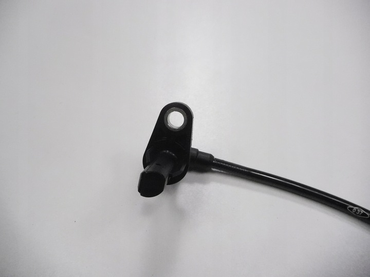 фото №5, Датчик abs renault kangoo 08- 479008948r