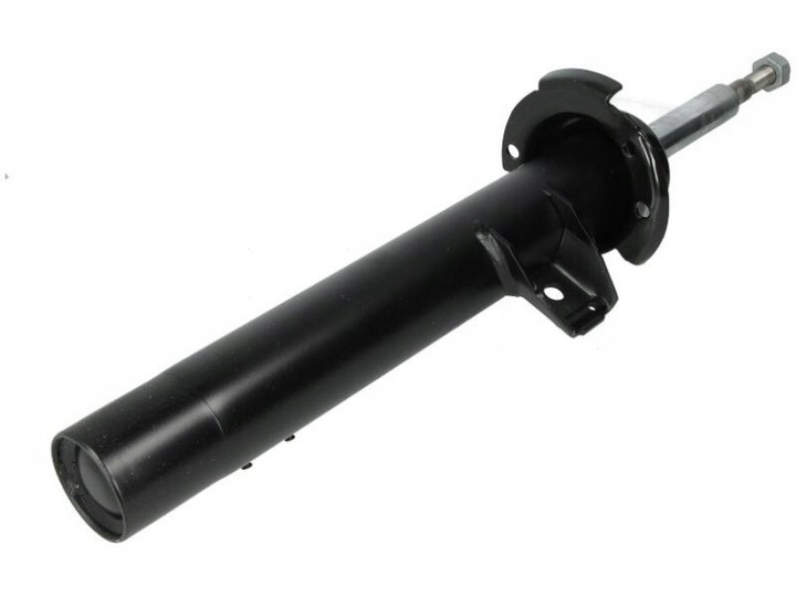 фото №3, Амортизатор bmw 3 convertible , 3 купе