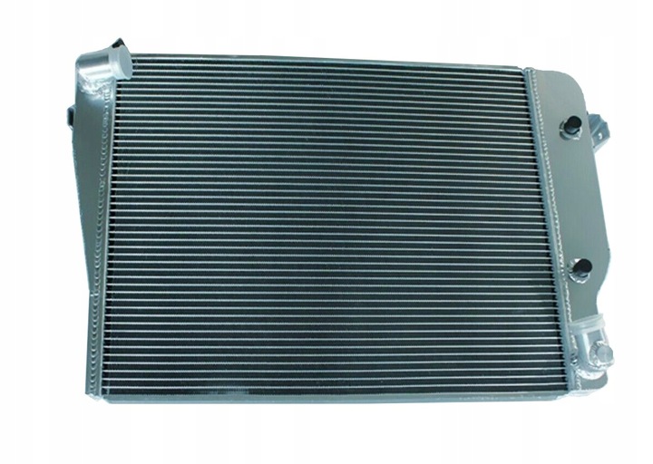 фото №1, Радіаторів bmw e9 e12 e24 5 6 серія нова! автомат!!!