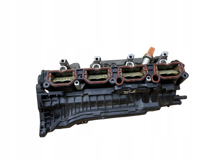 фото №1, Audi s6 s7 a8 rs6 rs7 4.0tfsi коллектор всасывающий левый 079133109bq