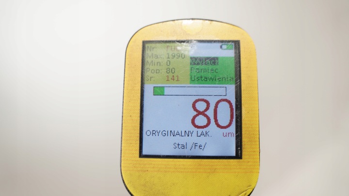 фото №8, Капот крышка двигателя nissan qashqai j10 рестайлинг +2 рестайлинг 09-12r z11