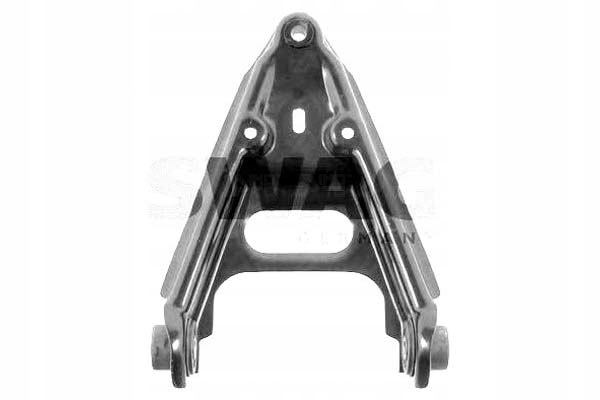 фото №2, Рычаг подвешивание swag 7001v007000000 14141v1 1