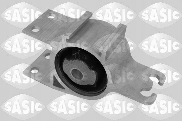 фото №2, Подшипник, рычаг sasic 2256085