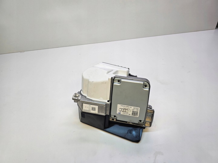 фото №8, Дисплей head up audi a4 b9 a5 8w 8w5919617 eu