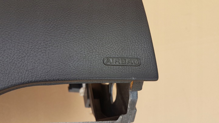 фото №6, Консоль панель роздавальна ford mondeo mk5 head-up демонтаж