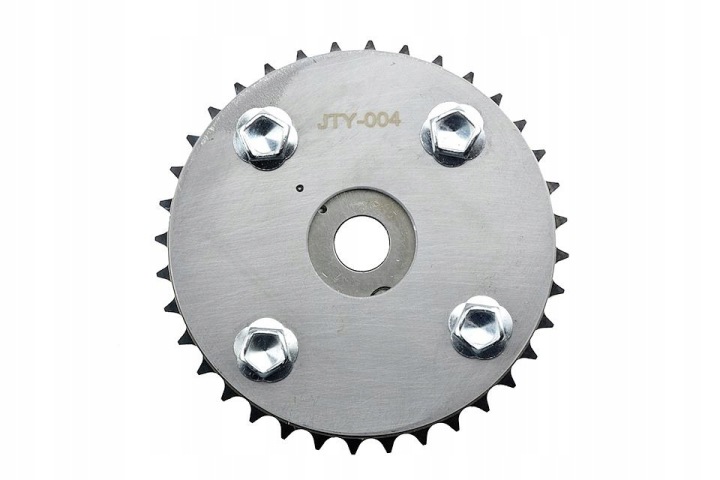 фото №14, Koło зубчатое faz грм toyota 13050-22011