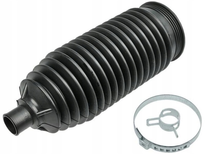 фото №2, Защита редуктор поворот. hyundai ix35/sportage 1,6/2,0/2,0crdi 10-