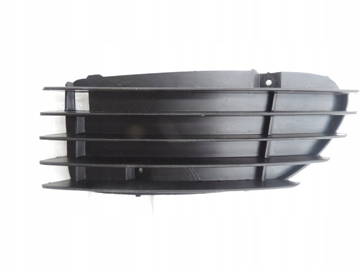 фото №1, Заглушка бампера ліва opel omega b 90477669 нова