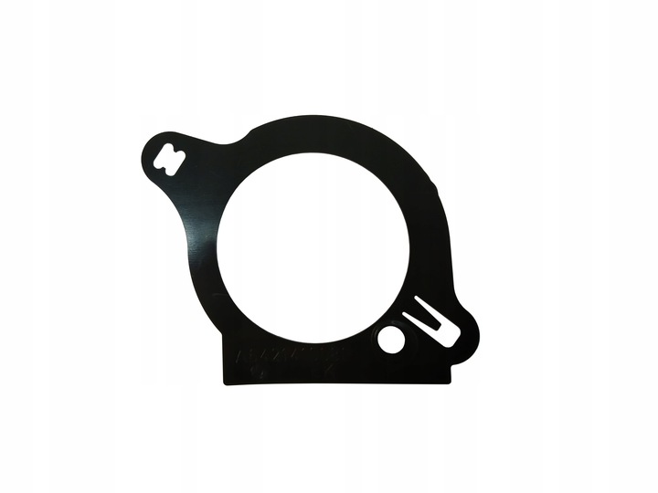 фото №1, Оригінальна прокладка клапана egr mercedes om642