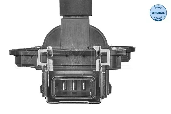 фото №10, Котушка запалювання vw 1,8/2,7t golf iv котушка запалювання meyle 100 885 0001