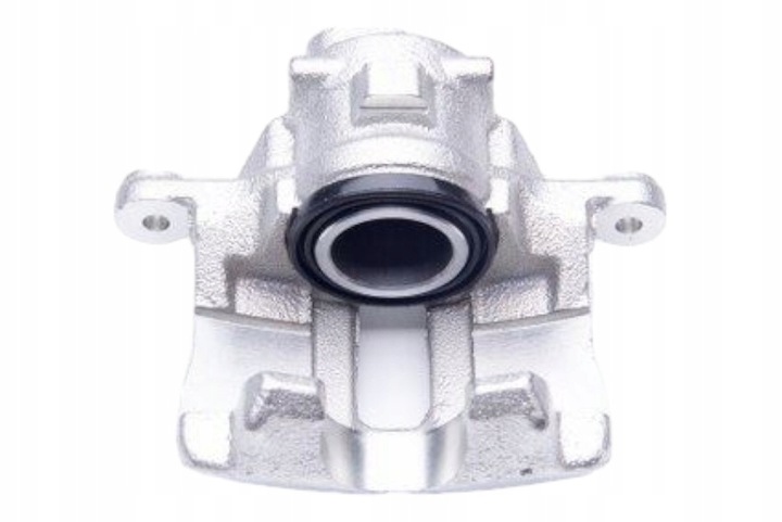 фото №1, Суппорт тормоза зад левый land rover discovery ii 1998 1999 2000 2001 2002