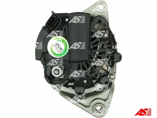 фото №16, Micra 1.0 16v, micra 1.2 16v, micra 1.4 16v, note 1.4 [cg10de], [cg12de],