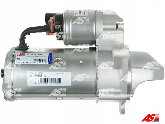 фото №16, Captiva 2.2 d, captiva 2.2 d 4wd, captiva 2.2 d 4x4, cruze 2.0 cdi, cruze