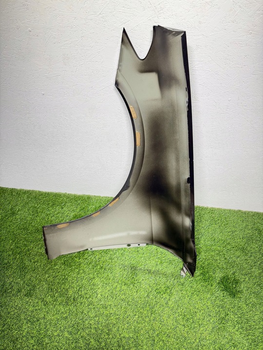 фото №9, Крыло правые перед переднее audi a5 iii 3 b10 24- оригинал