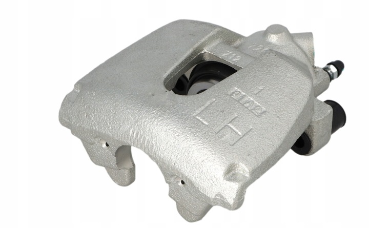 фото №1, Суппорт тормозной перед левый c-max c-max focus kuga mazda 3 c30 c70 s40 v40