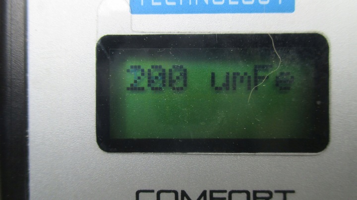 фото №9, Audi a4 s4 b5 99r крило праві перед