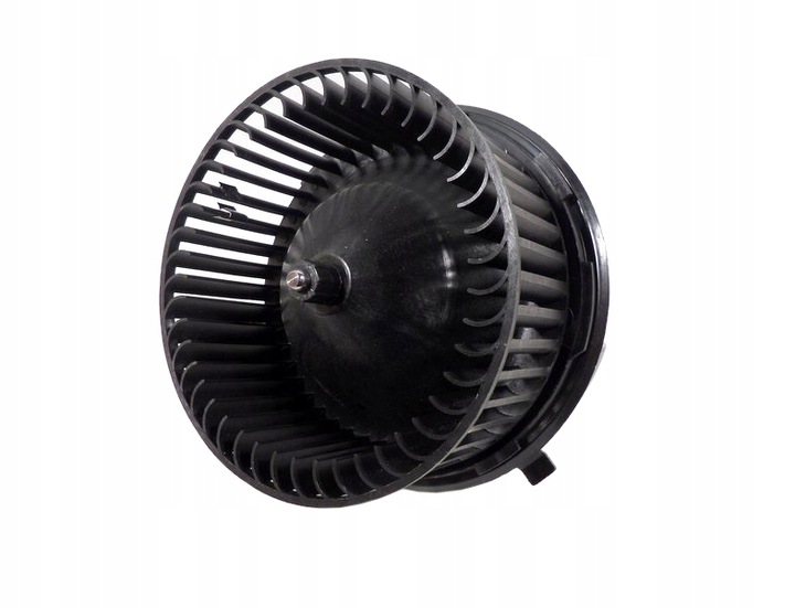 фото №1, Вентилятор ford mondeo mk2 1996 - 2000 повітродувка