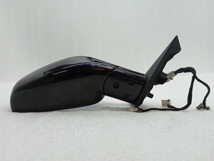 фото №9, Зеркало внешние ferrari 599 gtb f141 правые 69704910 зеркало внешние