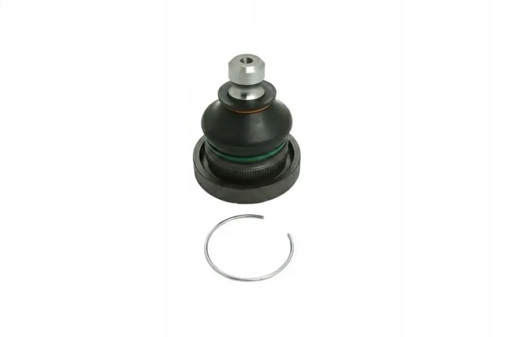 SIDEM 5784 R JOINT FIXATION PROWADZACY 5784