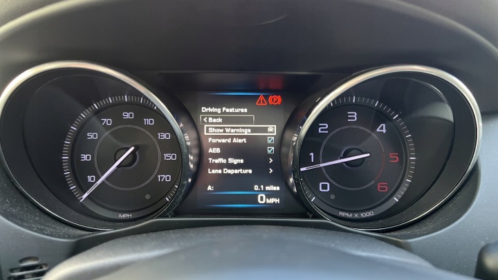 фото №8, Клапан egr jaguar xe x760 xf x260 2.0 d 204dtd g4d35h273ab