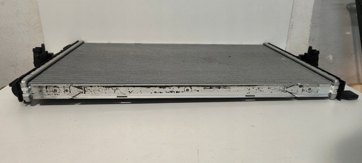 фото №6, Радиаторов воды tesla модель y 3 рестайлинг